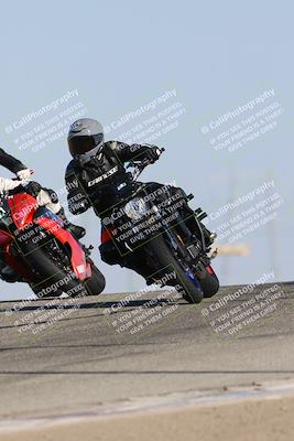 media/Oct-28-2023-Carters at The Track (Sat) [[6655240195]]/B Minus/10am (Outside Grapevine)/